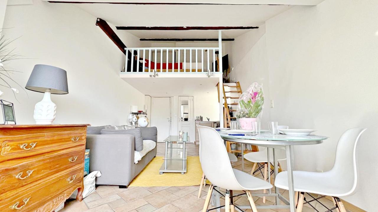 Apartment Gold Town