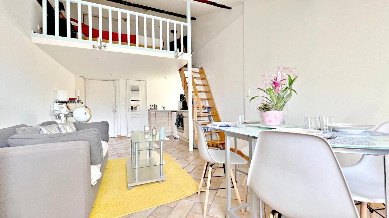 Apartment Gold Town *