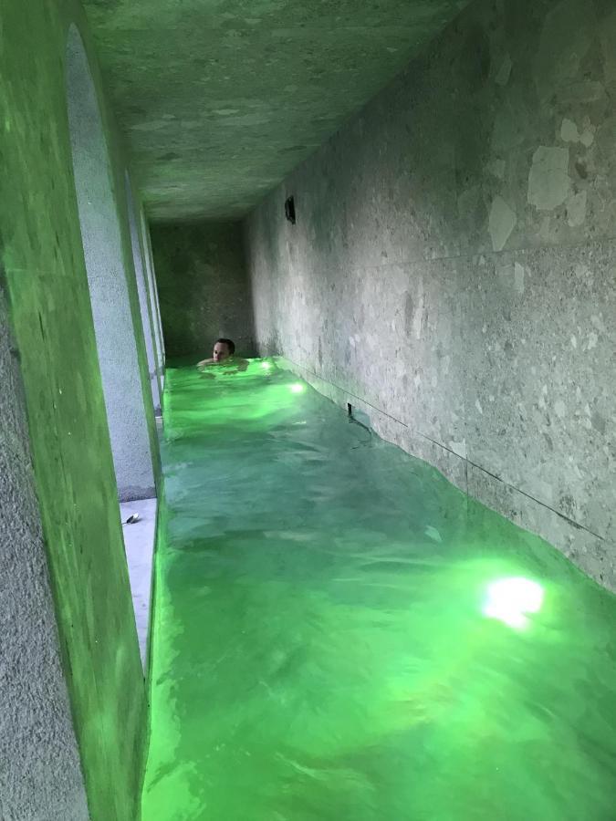 Villa Sur Les Hauteurs De Nice, Proche Centre *