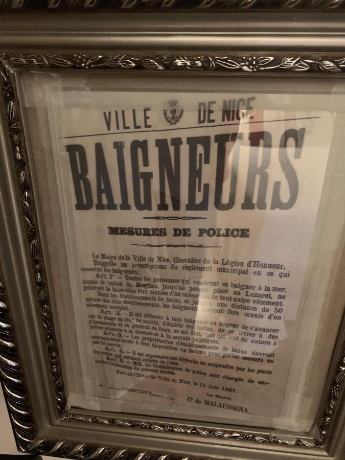 Et Salle De Bain Cocooning Labellisee Nice