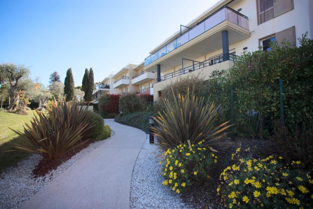 Appartement Domaine Des Roses Ap4222 By Riviera Homes