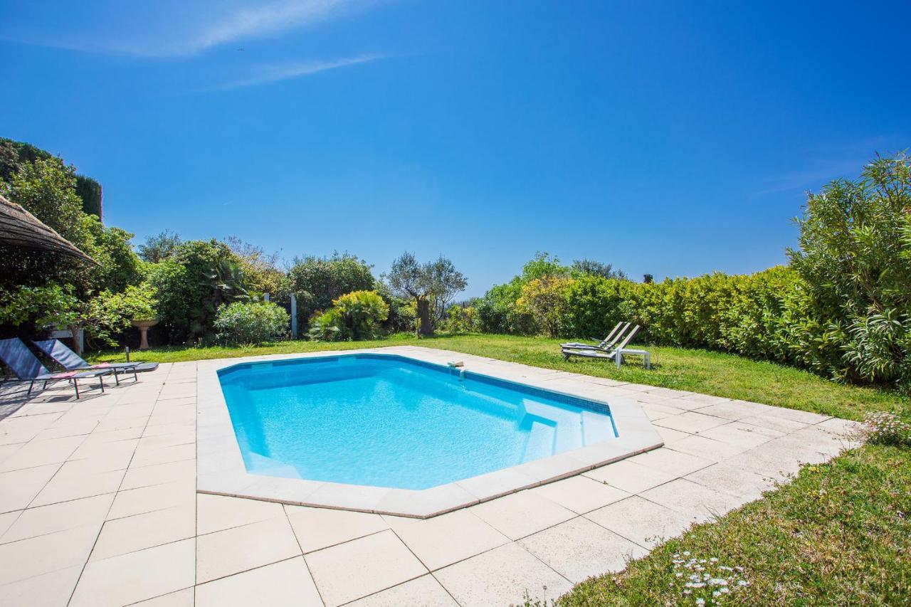 Pousada Vinaigrier Hills Vi3086 By Riviera Homes Nice
