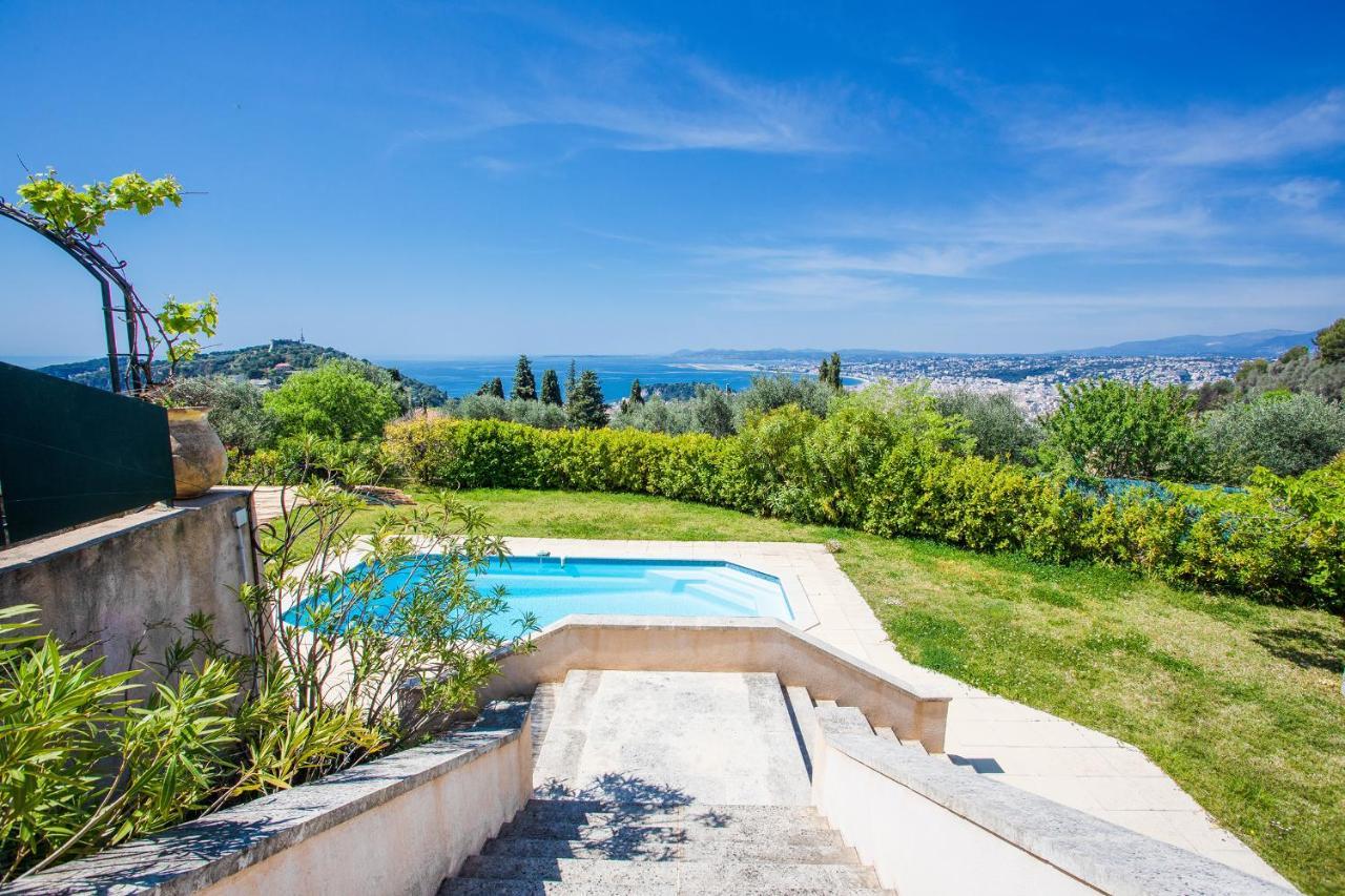 Pousada Vinaigrier Hills Vi3086 By Riviera Homes