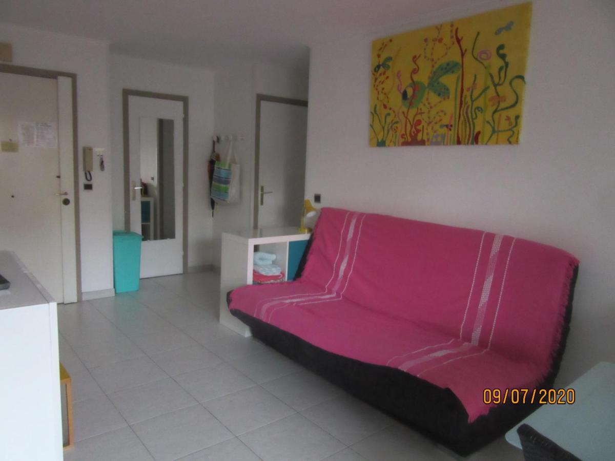 Apartment 06p - Au Coeur De Superbe Terrasse, Wifi & Clim