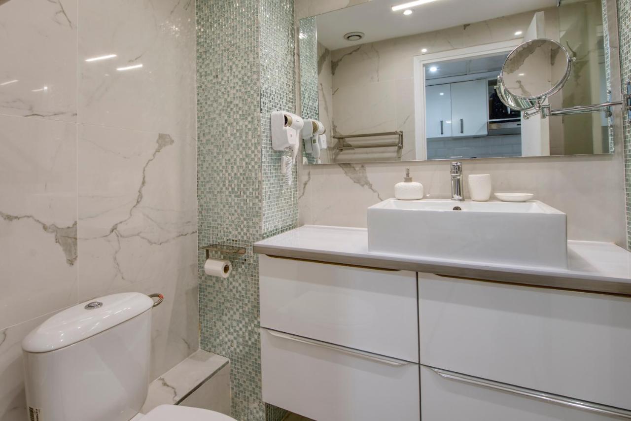 Flat Apartamento Nice