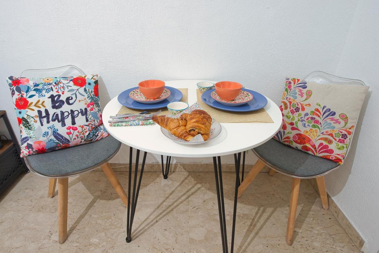 Flat Apartamento Nice