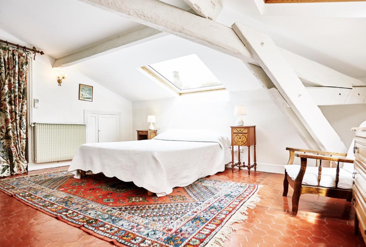 Residence La Villa Leonie 2* Nice