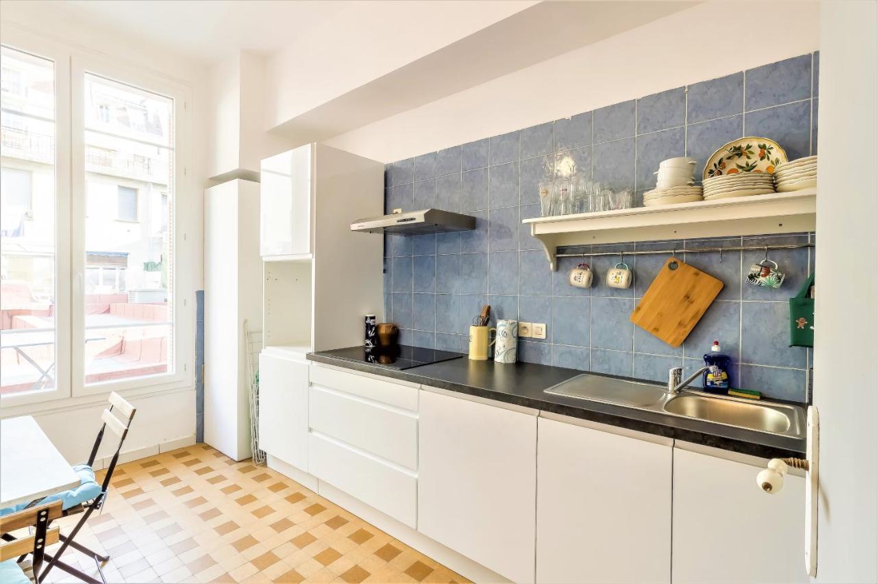 L'imperia Loft By Booking Guys Apartment