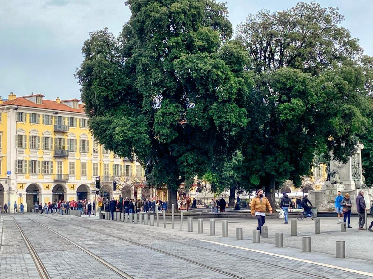26 Vieux *