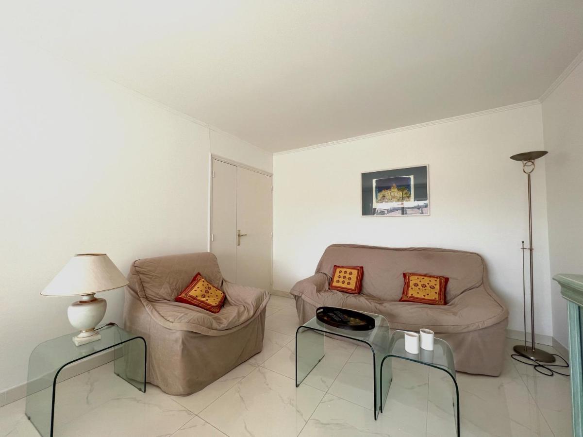 Le Donatello Apartment *
