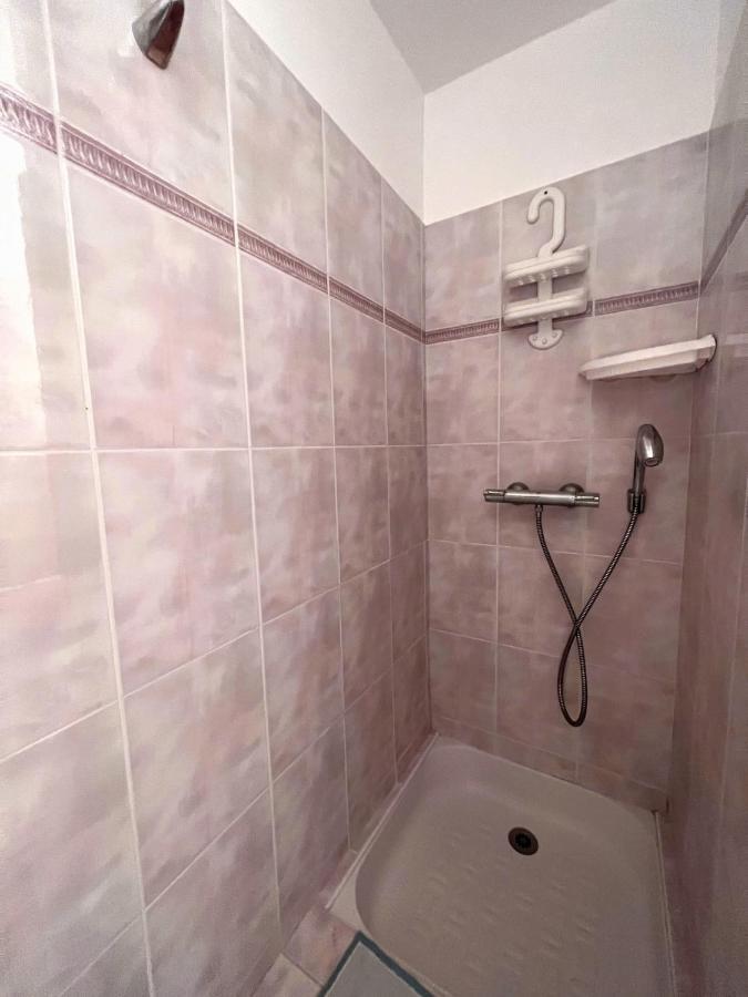 Le Donatello Apartment *