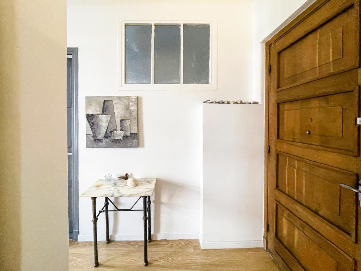 Vecchio Le Comte De * Nice