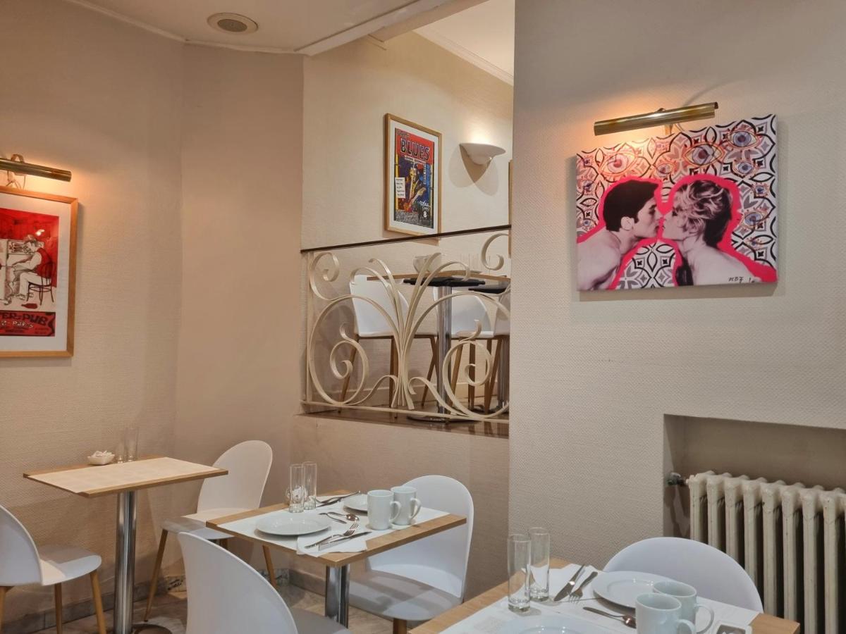 Carlton Nice, Fully Renovated Hotel Nice
