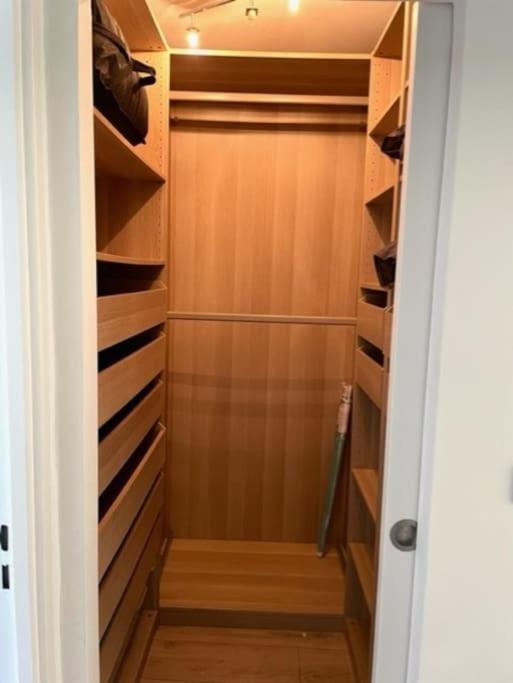 Apartamento En Avec Piscine, Cinema Nice