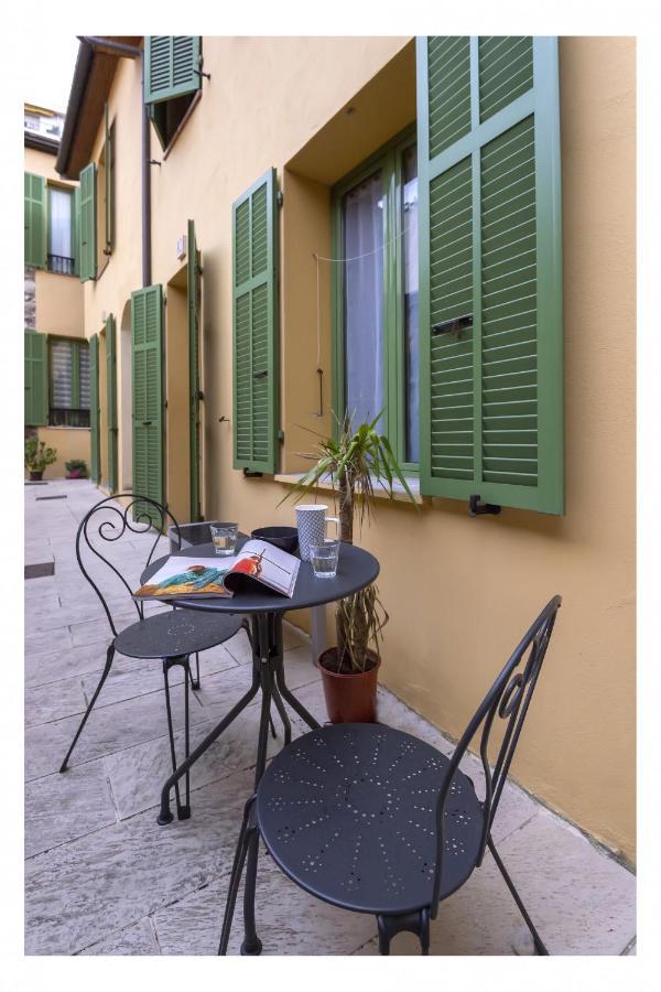 Quartier Liberation: Jolie 2pieces Sur Cours/wifi Apartment *