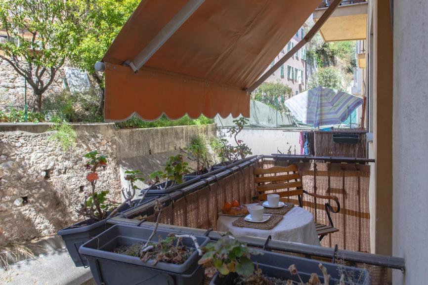 Appartement La Colline