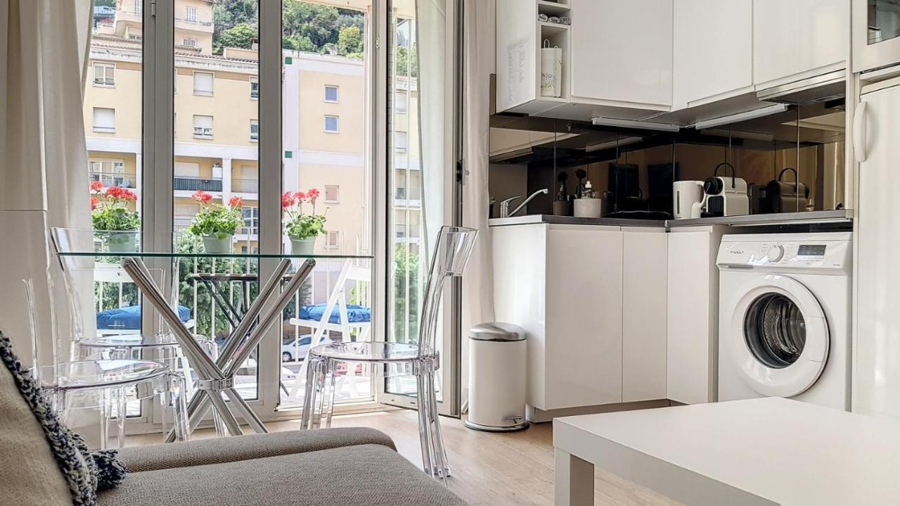 Superbe Style Architecte/unique** Nice