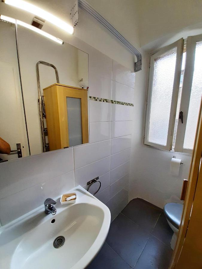 Am Studio Apartamento Nice