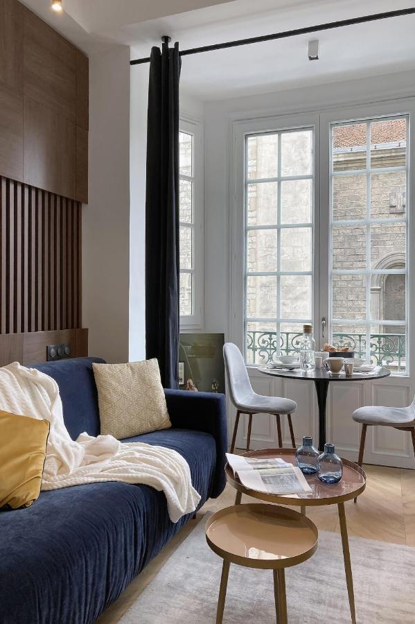 Superbe Plage/ Promenade Des 102 Nice