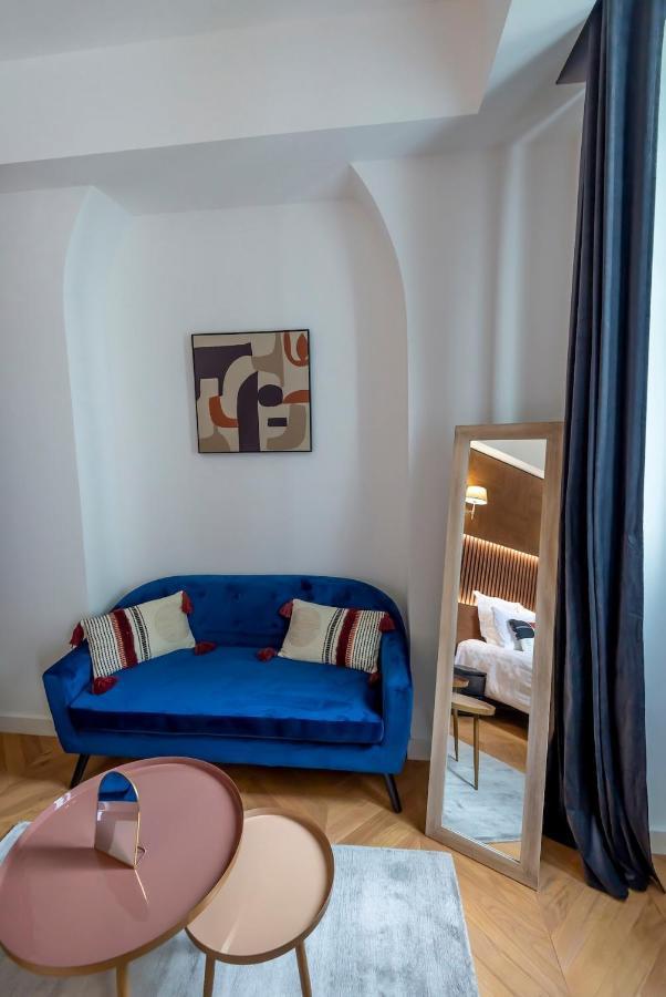 Superbe 2p Plage/ Promenade Des 203 *