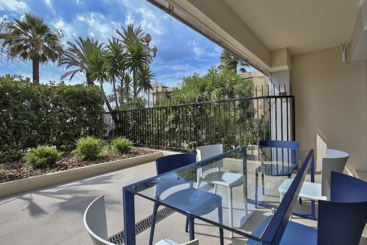 Sublime Promenade Des Rdj *