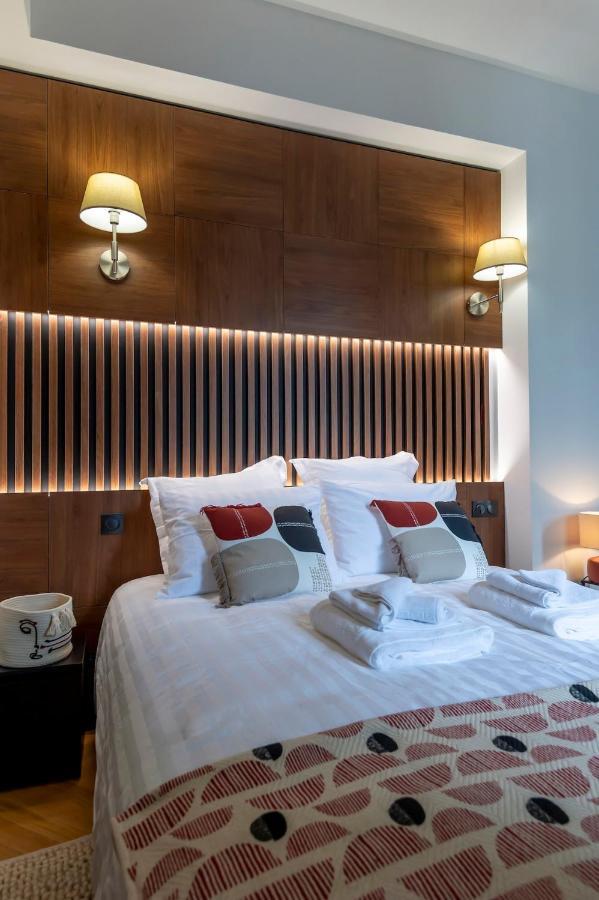 Apartment Superbe 2p Plage/ Promenade Des 203