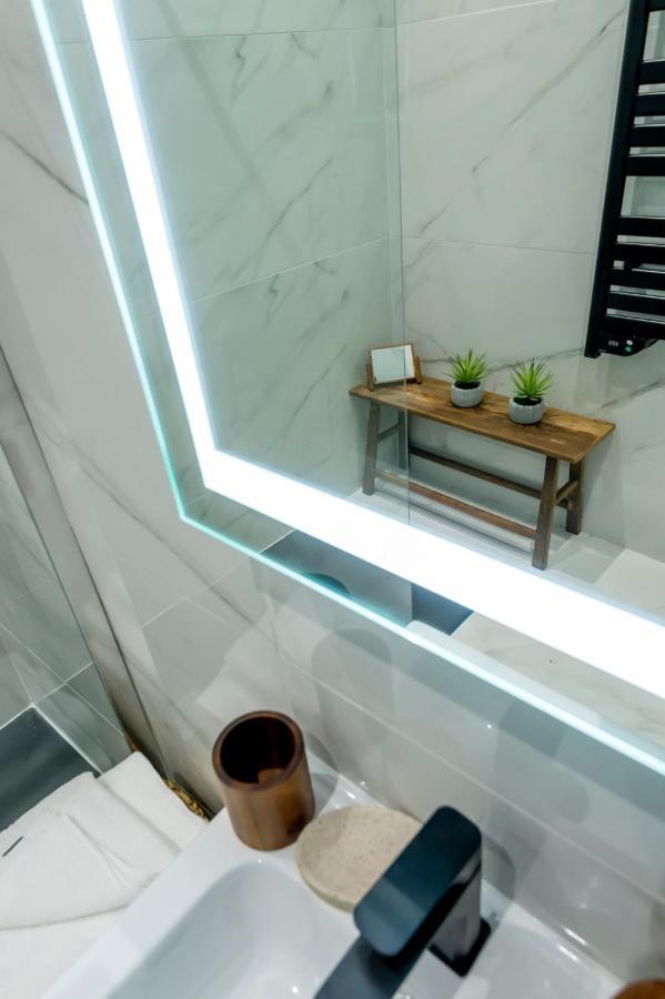 Apartment Superbe 2p Plage/ Promenade Des 203 *