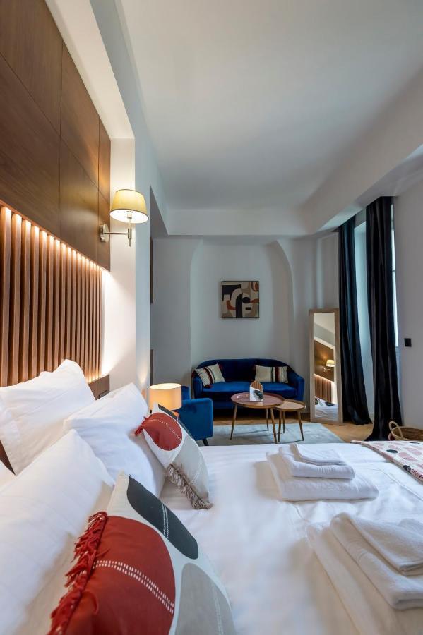 Apartment Superbe 2p Plage/ Promenade Des 203 Nice