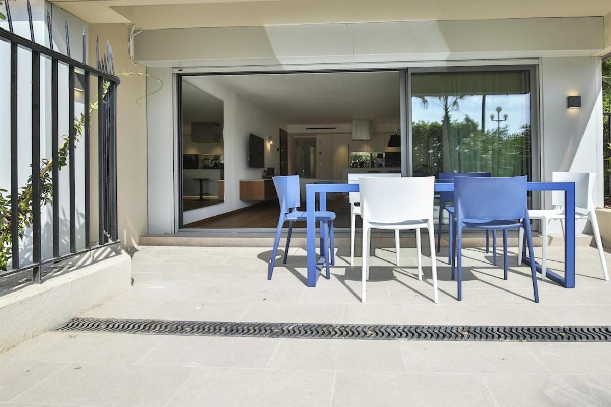 Sublime Promenade Des Rdj Nice