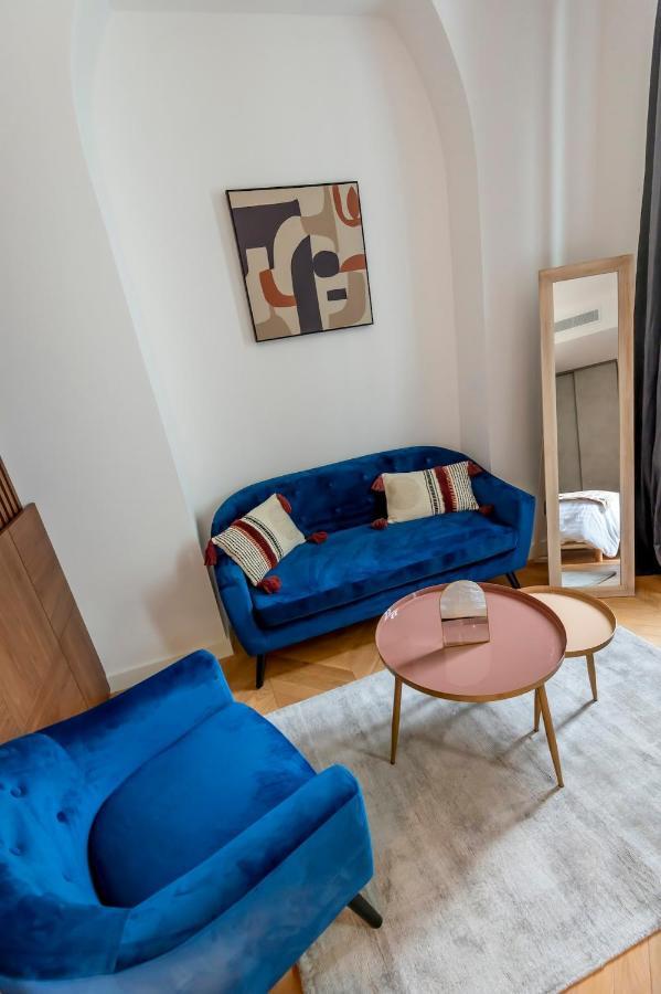 Superbe 2p Plage/ Promenade Des 203 *