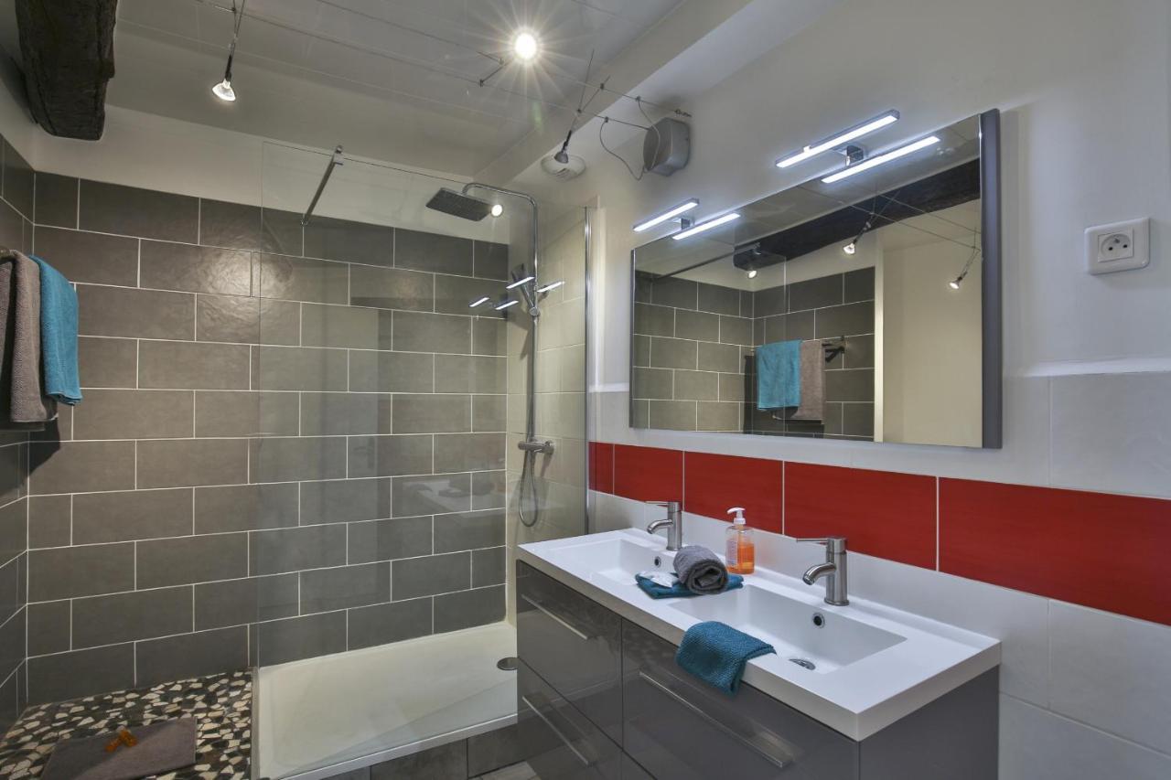 Apartment Jolie 2 Pieces Quartier Bonaparte/ Clim Nice