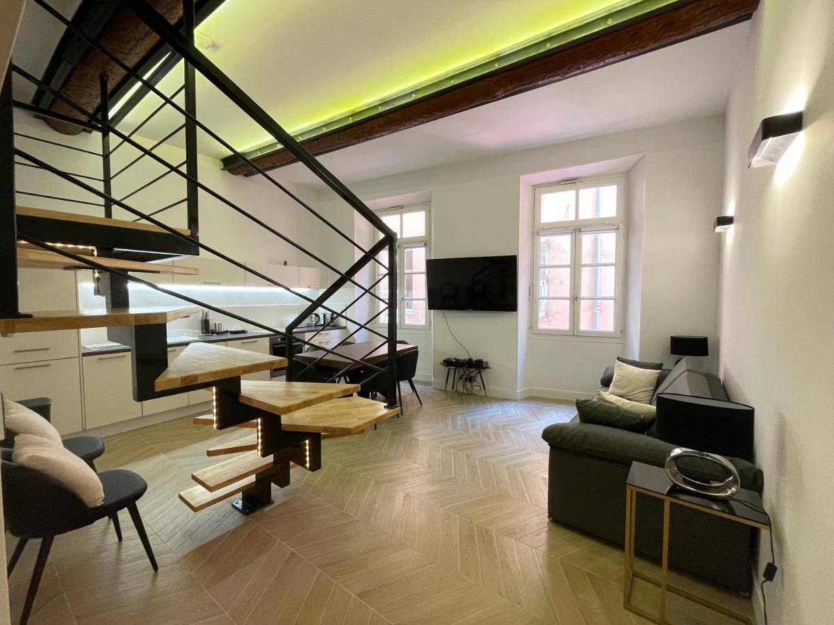 Apartment Gallo Premium