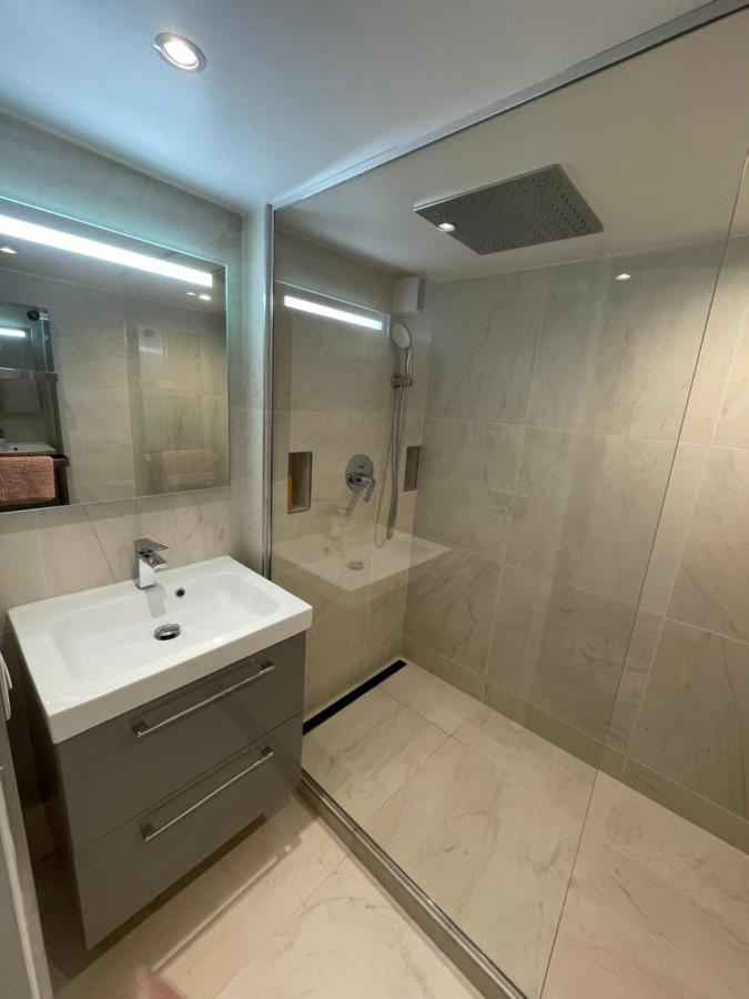 Apartment Gallo Premium *
