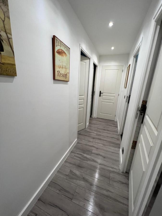 Apartment Gorgeous 2 Bedrooms *