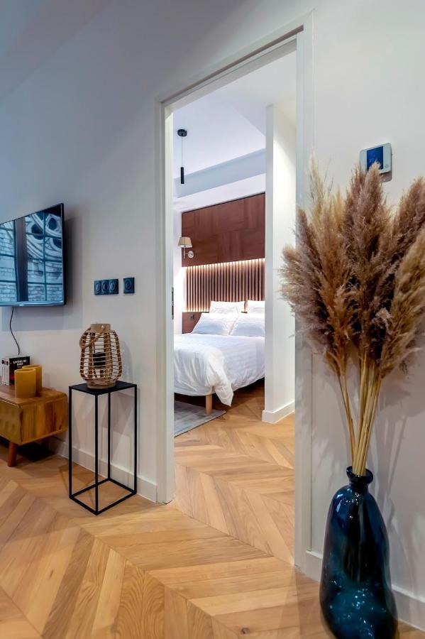 Superbe 2p Plage/ Promenade Des 201