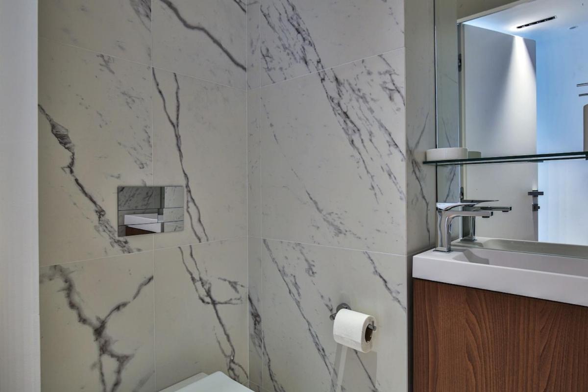 Apartment Sublime Promenade Des Rdj Nice