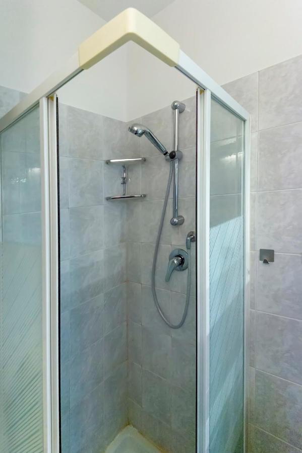 Apartamento Situe A Deux Pas De La