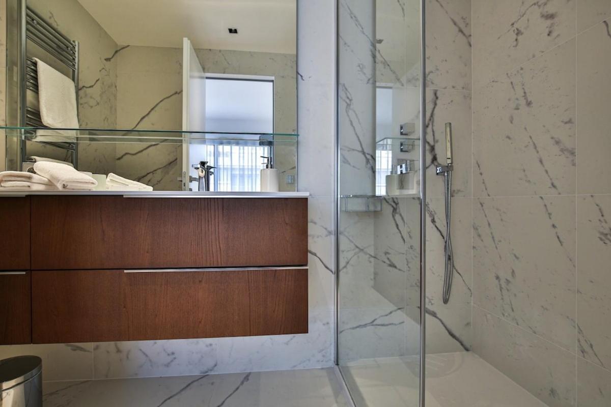 Sublime Promenade Des Anglais Apartment *