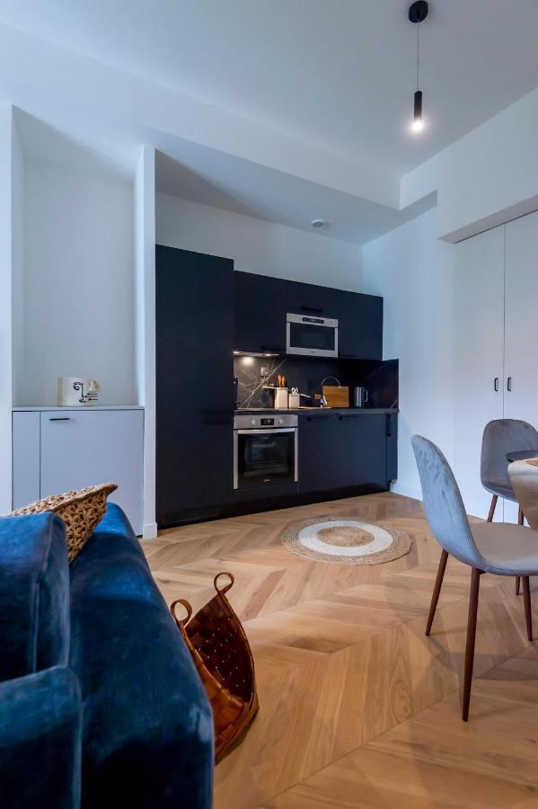 Superbe 2p Plage/ Promenade Des 203