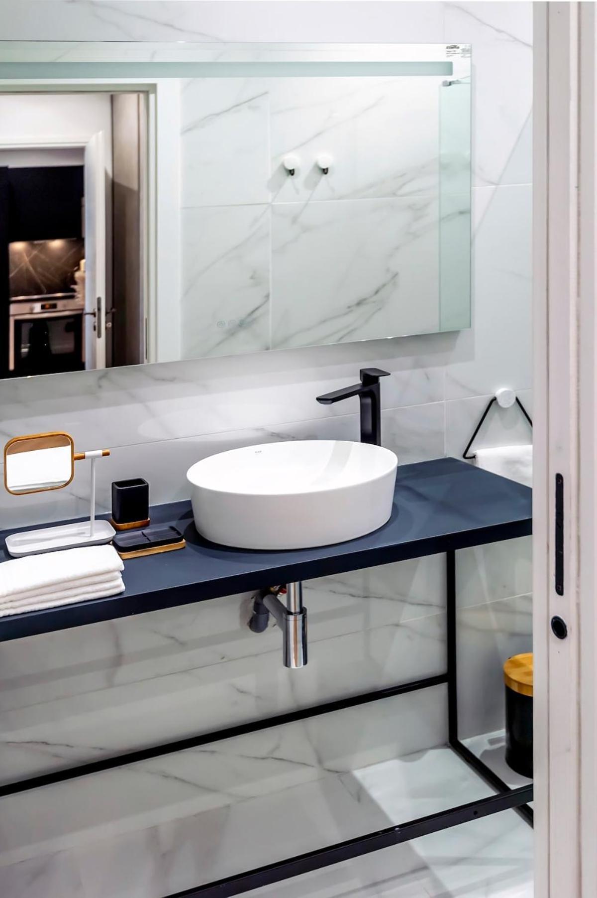 Superbe 2p Plage/ Promenade Des 201 Apartment *