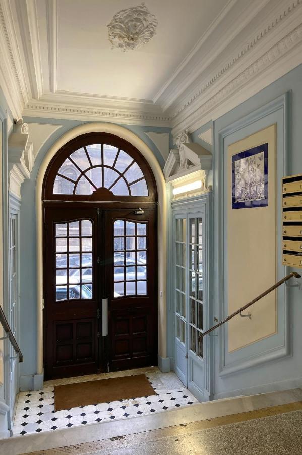 Superbe Plage/ Promenade Des 102