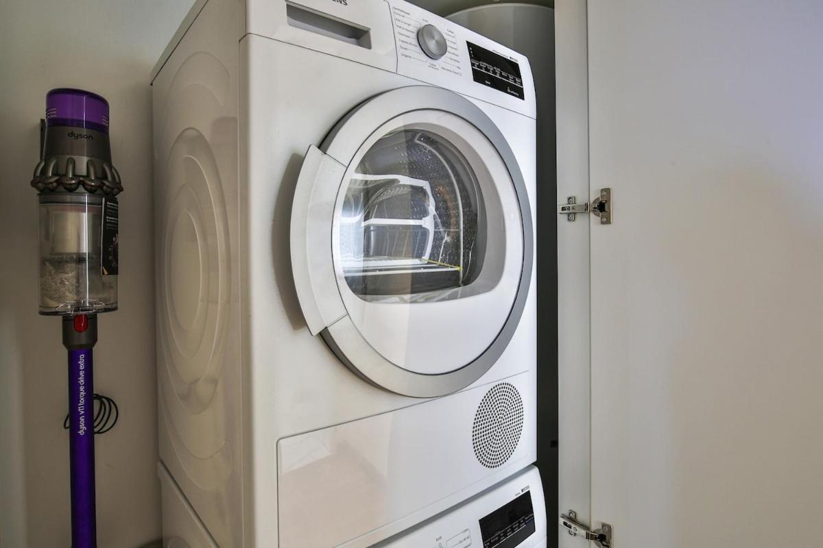 Sublime Promenade Des Rdj Apartment Nice