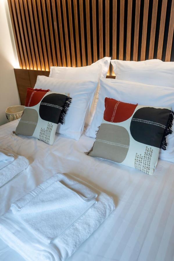 Apartment Superbe 2p Plage/ Promenade Des 203 Nice