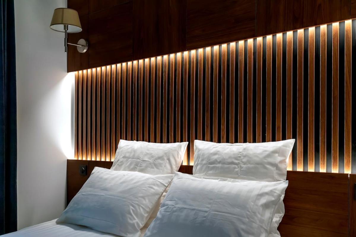 Superbe 2p Plage/ Promenade Des 201 * Nice