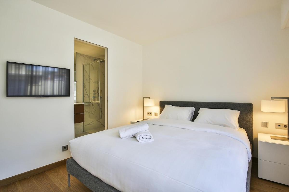 Sublime Promenade Des Rdj Nice