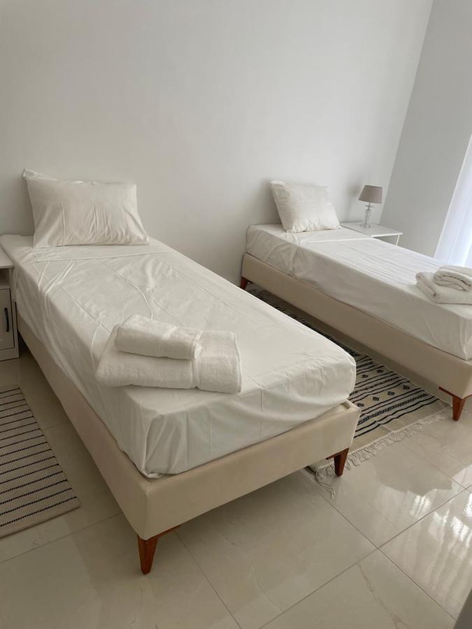 Apartment Le Splendid Centre Nice