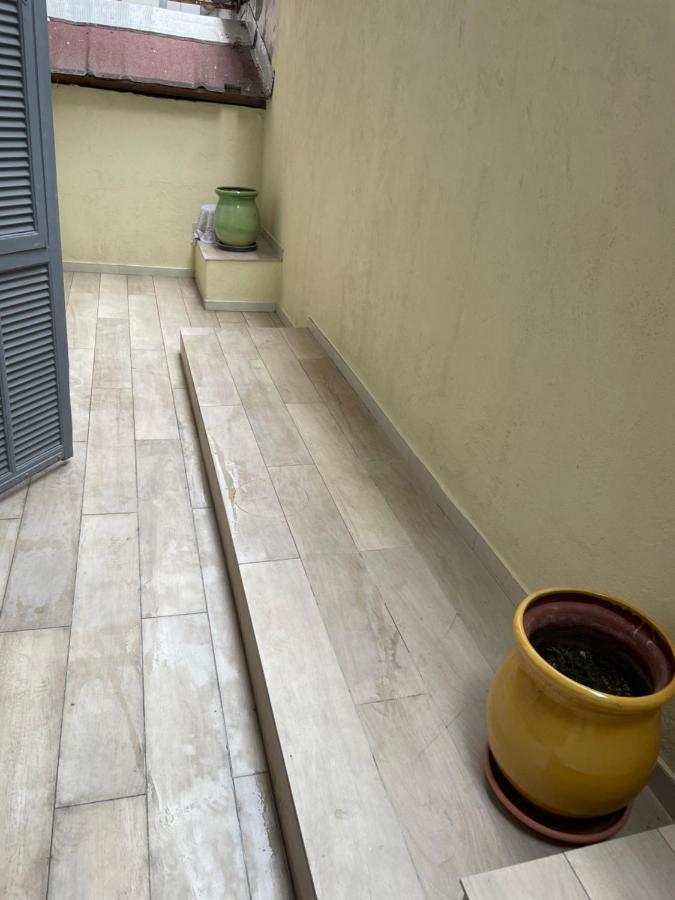 Le Splendid Centre Appartement