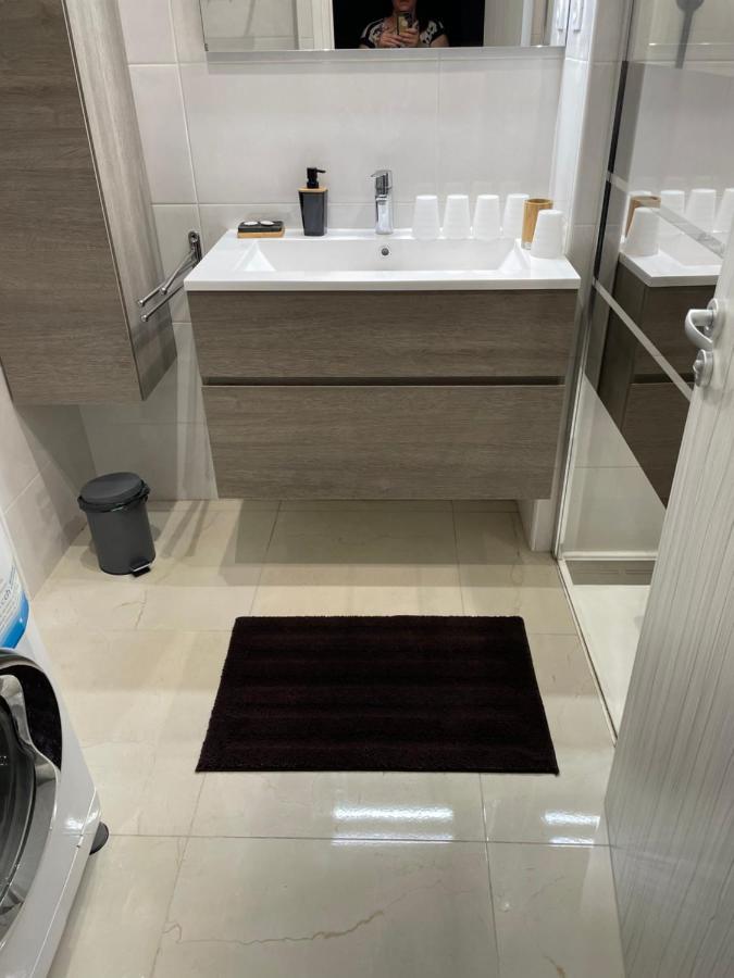 Appartement Le Splendid Centre Nice