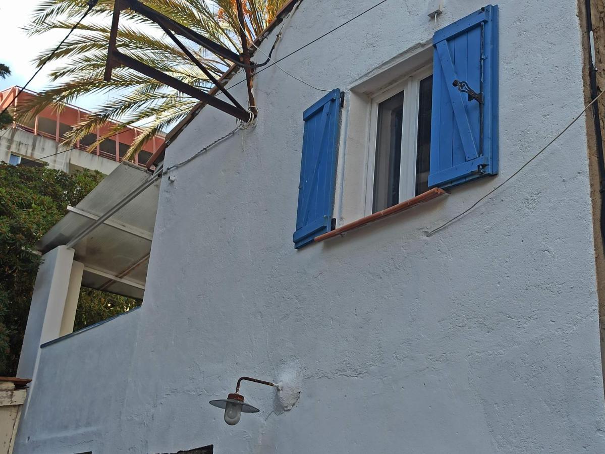 Superbe Appartement Avec Patio, Linge Fourni Apartment