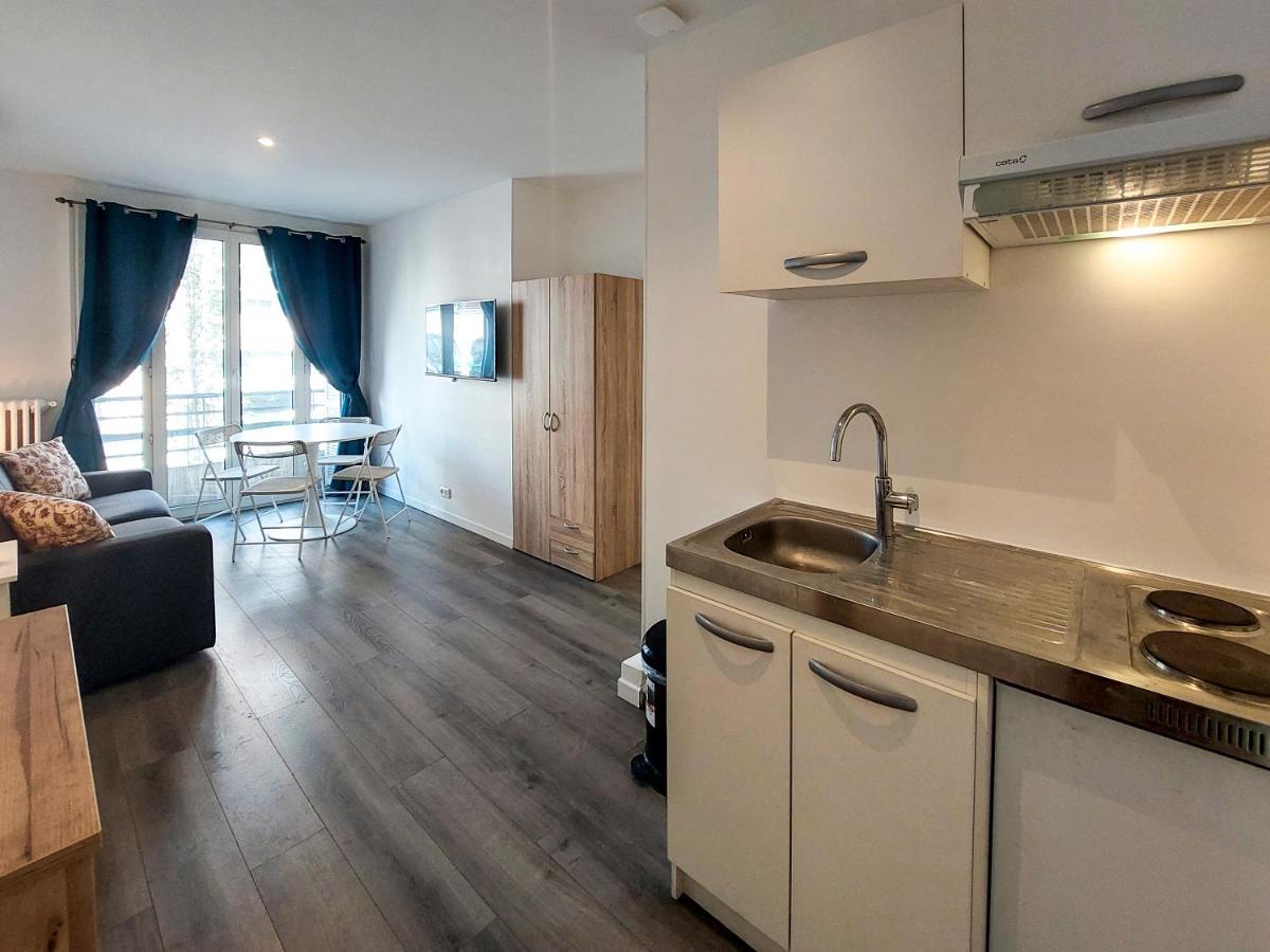 Bh - 1 Stella Monte - 4 Pers Wifi Ac Apartment *